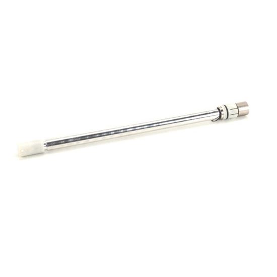 Picture of Drive Shaft Aseembly for Robot Coupe Part# 39340