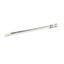 Picture of Drive Shaft Aseembly for Robot Coupe Part# 39340
