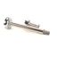 Picture of Shaft Assembly - for Robot Coupe Part# 39338