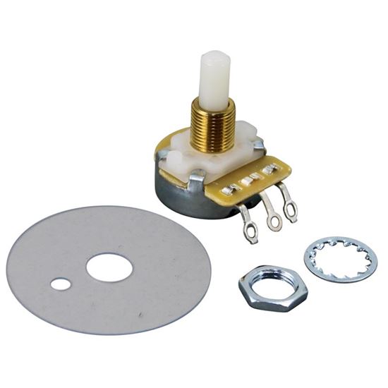 Picture of Speed Control for Robot Coupe Part# RV6043