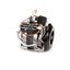 Picture of Motor Assembly for Robot Coupe Part# 3115S