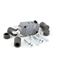 Picture of Switch/Cap Assembly for Robot Coupe Part# 89365