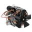 Picture of Motor for Robot Coupe Part# 3076S