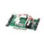 Picture of Circuit Board for Robot Coupe Part# 89463