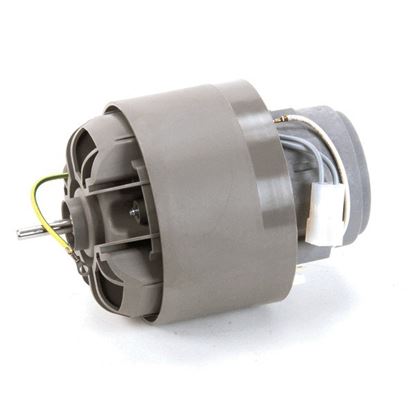 Picture of Motor for Robot Coupe Part# 89564