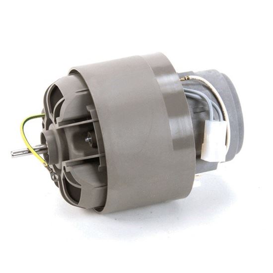Picture of Motor for Robot Coupe Part# 89564