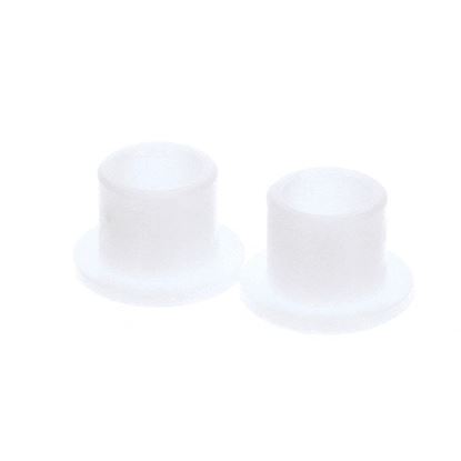 Picture of Bushing - Hinge Pin for Robot Coupe Part# 29058