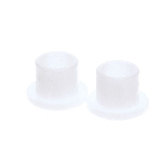 Picture of Bushing - Hinge Pin for Robot Coupe Part# 29058