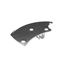 Picture of Blade Only for Robot Coupe Part# 100722