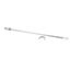 Picture of Drive Shaft Aseembly for Robot Coupe Part# 39349