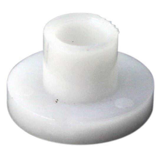 Picture of Bushing - Shutoff Rod for Champion Part# 501736