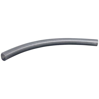 Picture of Hose - Braided, 1" Id for Champion Part# 502668
