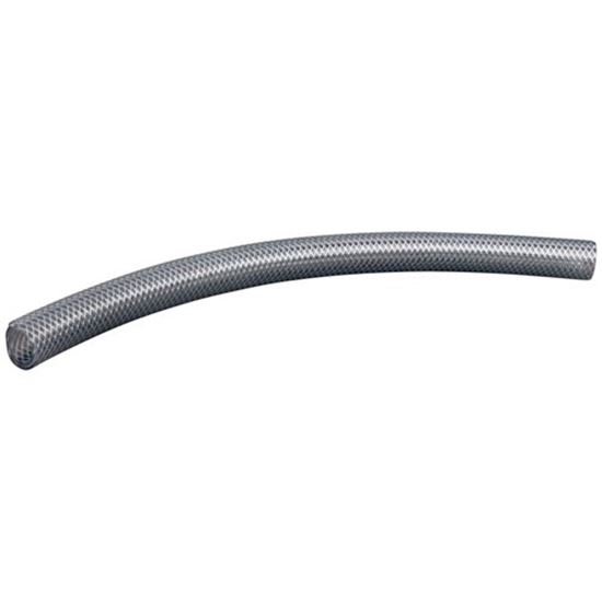 Picture of Hose - Braided, 1" Id for Champion Part# 502668