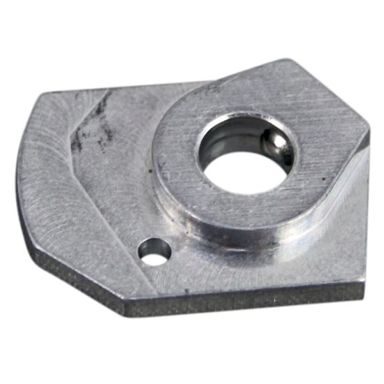 Picture of Cam, Assy Float for Champion Part# 701933