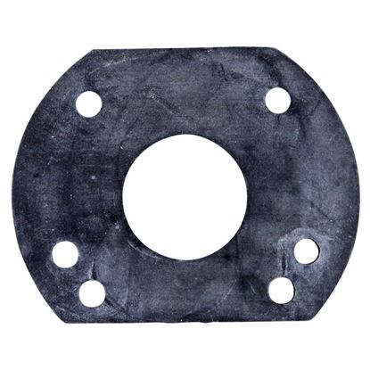 Picture of Gasket - Elbow Flange for Champion Part# 107886