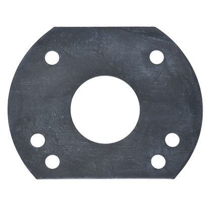 Picture of Gasket - Elbow Flange for Champion Part# 107886