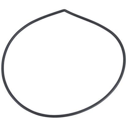 Picture of O-Ring - Pump for Champion Part# 109653
