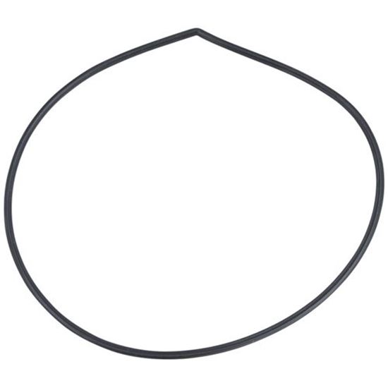 Picture of O-Ring - Pump for Champion Part# 109653