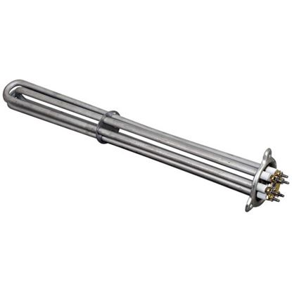 Picture of Heating Element - 208V for Champion Part# 111266