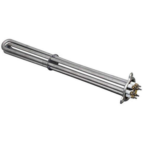 Picture of Heating Element - 208V for Champion Part# 111266