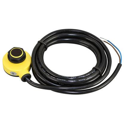 Picture of Sensor for Champion Part# 112241