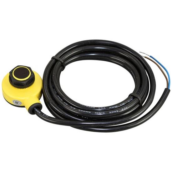 Picture of Sensor for Champion Part# 112241