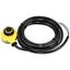 Picture of Sensor for Champion Part# 112241