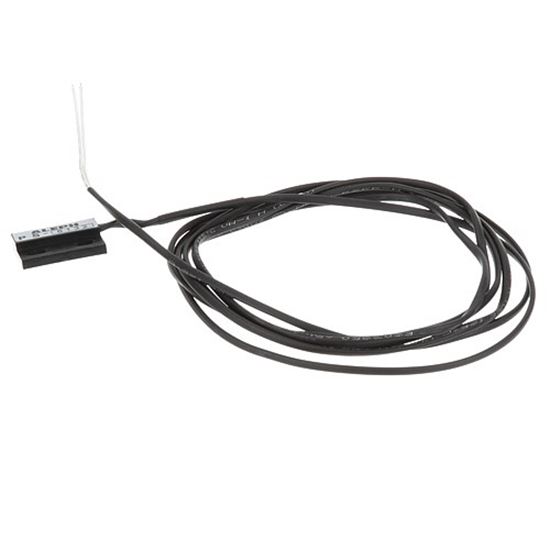 Picture of Reed Switch for Champion Part# 113719
