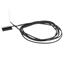 Picture of Reed Switch for Champion Part# 113719