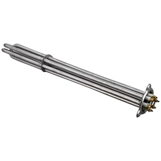 Picture of Heating Element - for Champion Part# 113889