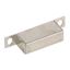 Picture of Magnet for Champion Part# 113937