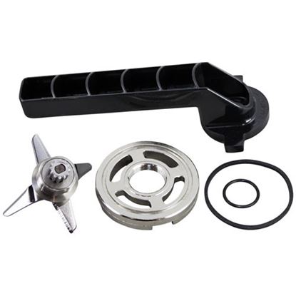Picture of Blending Assembly Kit for Waring/Qualheim Part# 30889