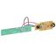Picture of Pc Board Assembly for Waring/Qualheim Part# 30443