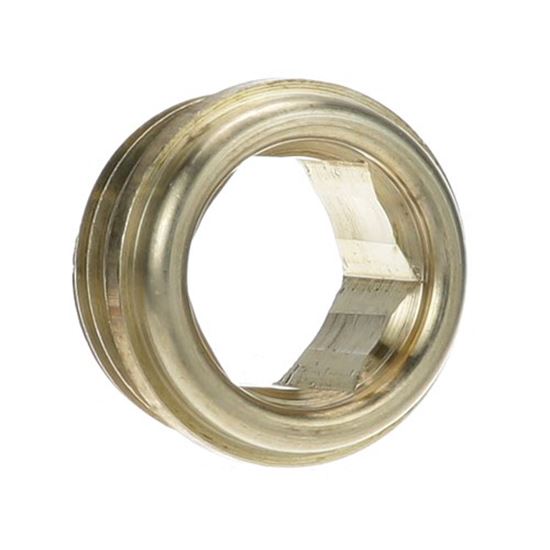 Picture of Seat - Big Flow for T&S Part# 000764-20