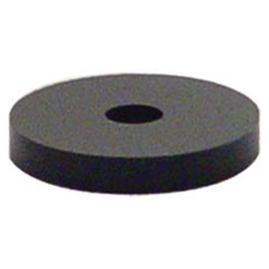 Picture of Washer - Seat, Big Flow for T&S Part# 001088-45