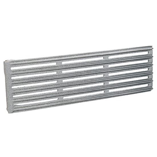 Picture of Top Grate for Rankin Delux Part# DRB-01