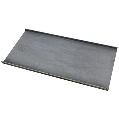 Picture of Emitter for Vulcan Hart Part# 00-944244