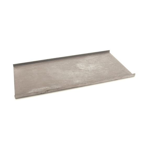 Picture of Emitter for Vulcan Hart Part# 944244