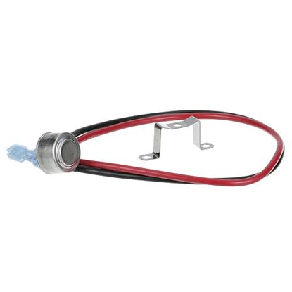 Picture of Defrost Switch for True Part# 800315