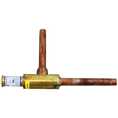 Picture of Txv Valve for True Part# 800350