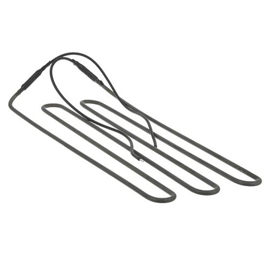 Picture of Defrost Heater - for True Part# 801811