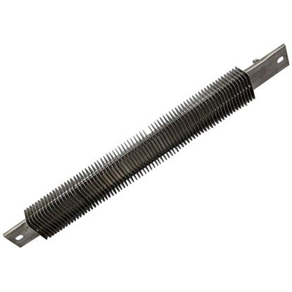 Picture of Heater - 240V for True Part# 802422