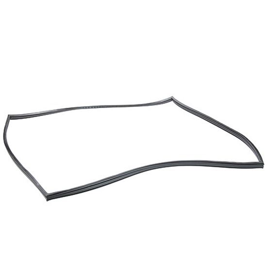 Picture of Door Gasket - for True Part# 810716
