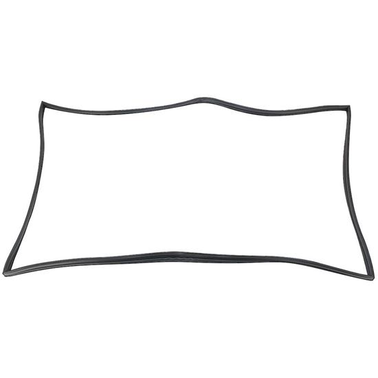 Picture of Door Gasket - for True Part# 810883