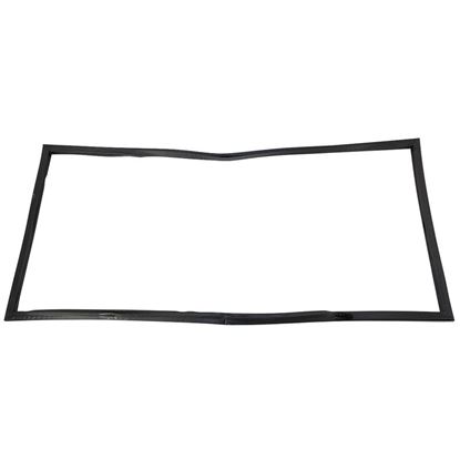 Picture of Door Gasket - for True Part# 811144