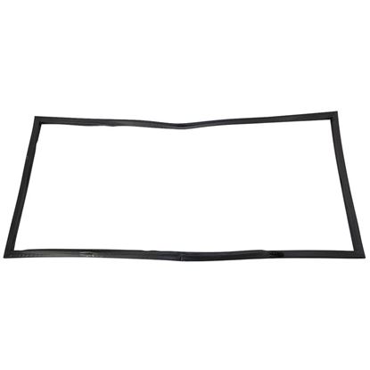 Picture of Door Gasket - for True Part# 811144