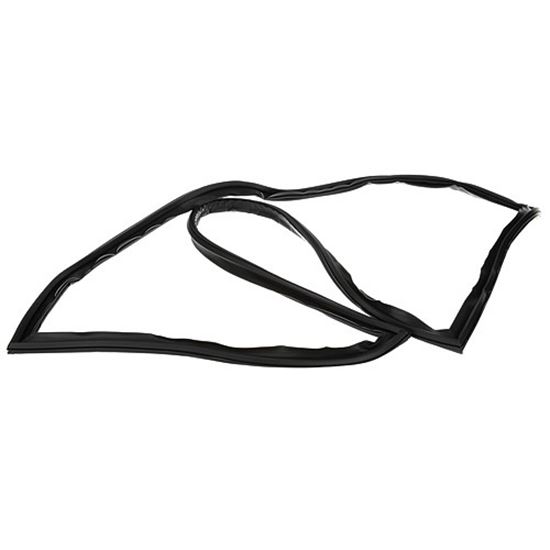 Picture of Door Gasket - for True Part# 811144