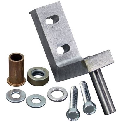 Picture of Hinge Kit - Bottom for True Part# 870810