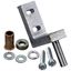 Picture of Hinge Kit - Bottom for True Part# 870810