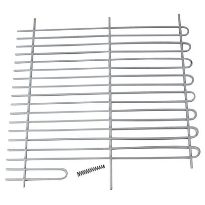 Picture of Divider Kit - Bin for True Part# 909278